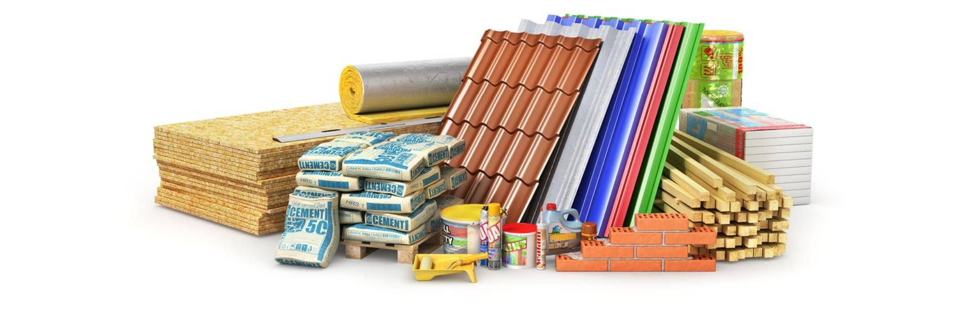 Sustainability Meets Innovation